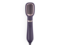 Уреди за оформяне на прически с въздух Air Styler Philips Series 3000  BHA313/00