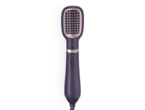 Уреди за оформяне на прически с въздух Air Styler Philips Series 3000  BHA313/00