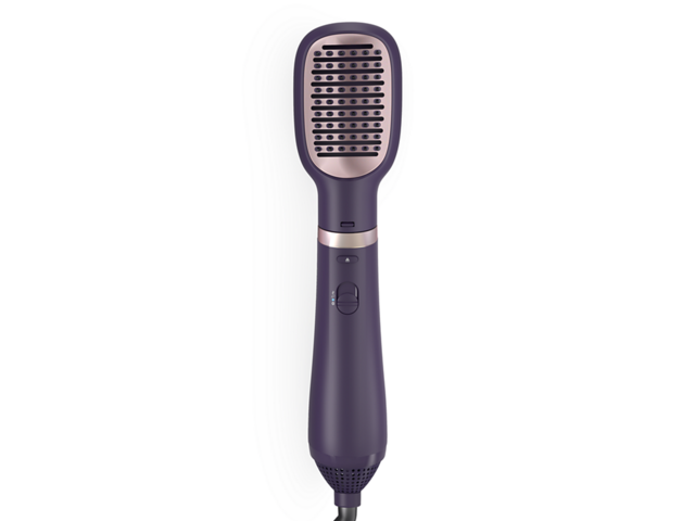 Уреди за оформяне на прически с въздух Air Styler Philips Series 3000  BHA313/00