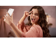 Уреди за оформяне на прически с въздух Air Styler Philips Series 3000  BHA313/00