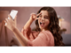 Уреди за оформяне на прически с въздух Air Styler Philips Series 3000  BHA313/00