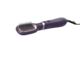 Уреди за оформяне на прически с въздух Air Styler Philips Series 3000  BHA313/00