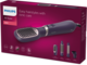 Уреди за оформяне на прически с въздух Air Styler Philips Series 3000  BHA313/00
