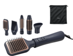 Уреди за оформяне на прически с въздух Air Styler Philips Series 5000   BHA530/00