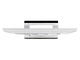 Телевизори Sharp LC24LE250EWH