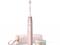 Електрически четки за зъби Звукова четка за зъби Philips Sonicare 9900 Prestige HX9992/31