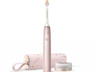 Електрически четки за зъби Звукова четка за зъби Philips Sonicare 9900 Prestige HX9992/31