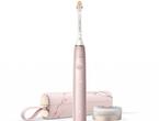 Електрически четки за зъби Звукова четка за зъби Philips Sonicare 9900 Prestige HX9992/31