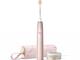 Електрически четки за зъби Звукова четка за зъби Philips Sonicare 9900 Prestige HX9992/31