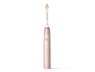 Електрически четки за зъби Звукова четка за зъби Philips Sonicare 9900 Prestige HX9992/31