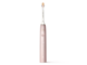 Електрически четки за зъби Звукова четка за зъби Philips Sonicare 9900 Prestige HX9992/31