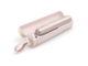 Електрически четки за зъби Звукова четка за зъби Philips Sonicare 9900 Prestige HX9992/31