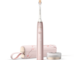 Електрически четки за зъби Звукова четка за зъби Philips Sonicare 9900 Prestige HX9992/31