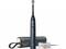 Електрически четки за зъби Звукова четка за зъби Philips Sonicare 9900 Prestige HX9992/42