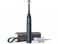 Електрически четки за зъби Звукова четка за зъби Philips Sonicare 9900 Prestige HX9992/42