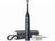Електрически четки за зъби Звукова четка за зъби Philips Sonicare 9900 Prestige HX9992/42