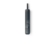 Електрически четки за зъби Звукова четка за зъби Philips Sonicare 9900 Prestige HX9992/42