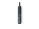 Електрически четки за зъби Звукова четка за зъби Philips Sonicare 9900 Prestige HX9992/42