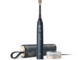 Електрически четки за зъби Звукова четка за зъби Philips Sonicare 9900 Prestige HX9992/42