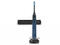 Електрически четки за зъби Звукова четка за зъби Philips Sonicare DiamondClean New Generation, синя HX9911/88
