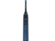 Електрически четки за зъби Звукова четка за зъби Philips Sonicare DiamondClean New Generation, синя HX9911/88