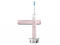 Електрически четки за зъби Звукова четка за зъби Philips Sonicare DiamondClean New Generation, розова HX9911/84