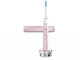 Електрически четки за зъби Звукова четка за зъби Philips Sonicare DiamondClean New Generation, розова HX9911/84