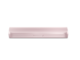 Електрически четки за зъби Звукова четка за зъби Philips Sonicare DiamondClean New Generation, розова HX9911/84