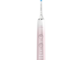 Електрически четки за зъби Звукова четка за зъби Philips Sonicare DiamondClean New Generation, розова HX9911/84