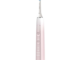 Електрически четки за зъби Звукова четка за зъби Philips Sonicare DiamondClean New Generation, розова HX9911/84