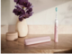 Електрически четки за зъби Звукова четка за зъби Philips Sonicare DiamondClean New Generation, розова HX9911/84