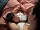 Бебешки бутилки Бебешка бутилка Philips Avent Natural Response, 125 мл., 2 броя SCY900/02