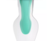 Бебешки бутилки Бебешка бутилка Philips Avent Natural Response SCY670/01