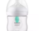 Бебешки бутилки Бебешка бутилка Philips Avent Natural Response SCY670/01