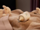 Бебешки бутилки Бебешка бутилка Philips Avent Natural Response SCY670/01