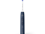 Електрически четки за зъби Звукова четка за зъби Philips Sonicare 6100 HX7403/01