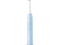 Електрически четки за зъби Звукова четка за зъби Philips Sonicare 6100 HX7406/01