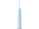 Електрически четки за зъби Звукова четка за зъби Philips Sonicare 6100 HX7406/01