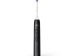 Електрически четки за зъби Звукова четка за зъби Philips Sonicare 6100 HX7401/01
