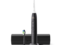 Електрически четки за зъби Звукова четка за зъби Philips Sonicare 6500 HX7411/01