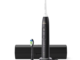 Електрически четки за зъби Звукова четка за зъби Philips Sonicare 6500 HX7411/01