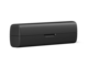 Електрически четки за зъби Звукова четка за зъби Philips Sonicare 6500 HX7411/01