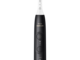 Електрически четки за зъби Звукова четка за зъби Philips Sonicare 6500 HX7411/01
