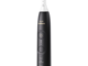 Електрически четки за зъби Звукова четка за зъби Philips Sonicare 6500 HX7411/01