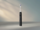 Електрически четки за зъби Звукова четка за зъби Philips Sonicare 6500 HX7411/01
