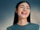 Електрически четки за зъби Звукова четка за зъби Philips Sonicare 6500 HX7411/01