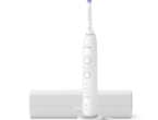Електрически четки за зъби Звукова четка за зъби Philips Sonicare 7100 HX7428/01