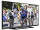 Телевизори Sharp LC42LD265E