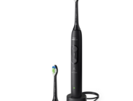 Електрически четки за зъби Звукова четка за зъби Philips Sonicare 4100 HX4042/52