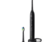 Електрически четки за зъби Звукова четка за зъби Philips Sonicare 4100 HX4042/52